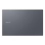 Refurbished Samsung Galaxy Book4 360 Intel Core 5 8GB RAM 256GB SSD 15.6 Inch Windows 11 Touchscreen Convertible Laptop