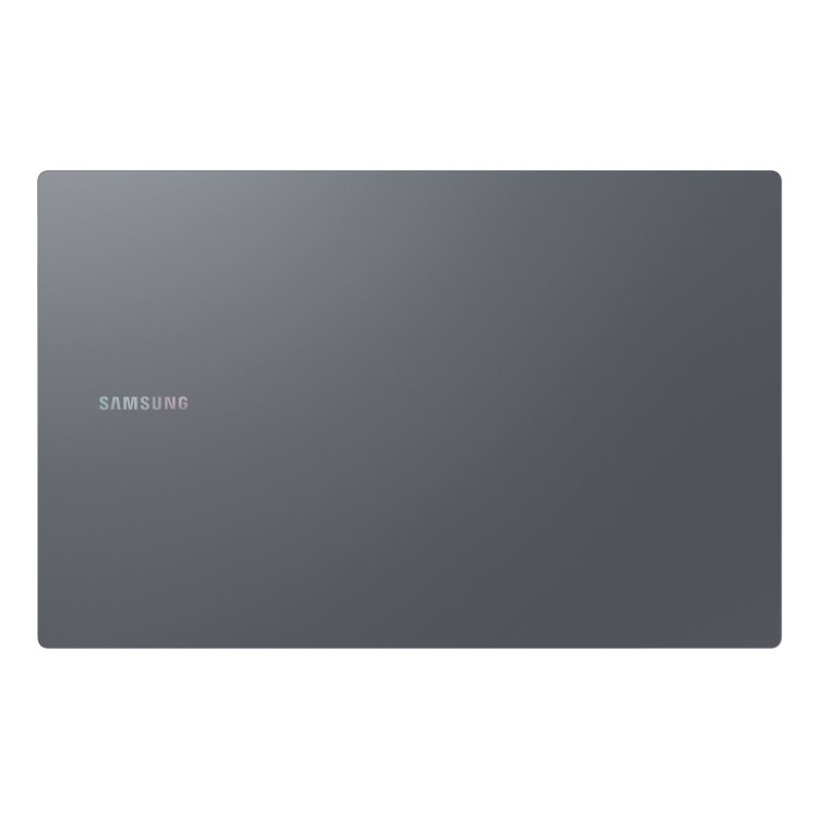Refurbished Samsung Galaxy Book4 360 Intel Core 5 8GB RAM 256GB SSD 15.6 Inch Windows 11 Touchscreen Convertible Laptop