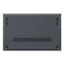 Refurbished Samsung Galaxy Book4 360 Intel Core 5 8GB RAM 256GB SSD 15.6 Inch Windows 11 Touchscreen Convertible Laptop