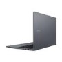 Refurbished Samsung Galaxy Book4 360 Intel Core 5 8GB RAM 256GB SSD 15.6 Inch Windows 11 Touchscreen Convertible Laptop