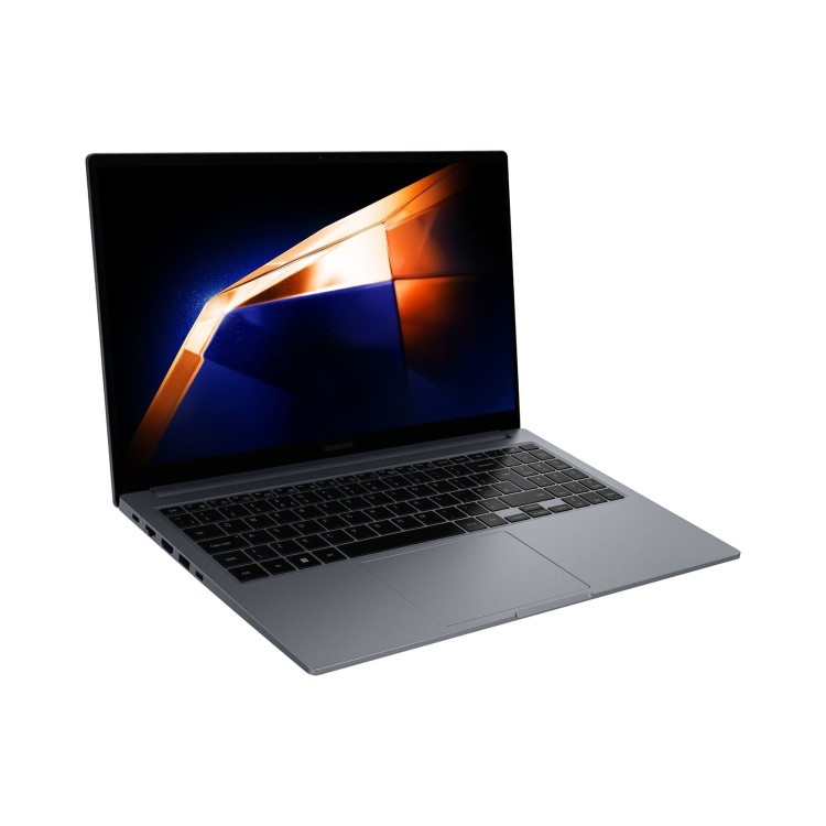 Refurbished Samsung Galaxy Book 4 Ultra Intel Core Ultra 7 16GB RAM 1TB SSD 16 Inch Windows 11 Laptop