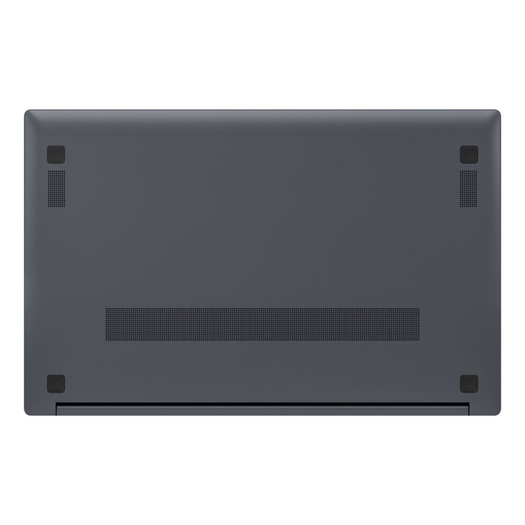 Refurbished Samsung Galaxy Book4 360 Intel Core 5 8GB RAM 256GB SSD 15.6 Inch Windows 11 Touchscreen Convertible Laptop