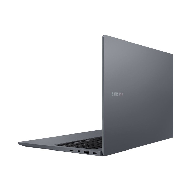 Refurbished Samsung Galaxy Book4 360 Intel Core 5 8GB RAM 256GB SSD 15.6 Inch Windows 11 Touchscreen Convertible Laptop