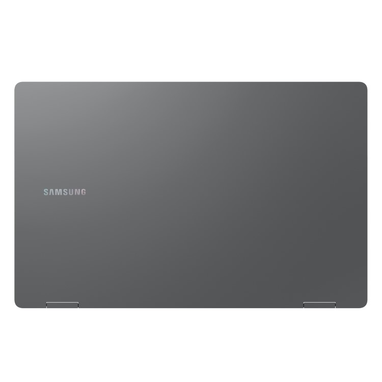 Refurbished Samsung Galaxy Book5 360 Intel Core Ultra 7 16GB RAM 512GB SSD 15.6 Inch Windows 11 Laptop
