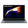Refurbished Samsung Galaxy Book4 Intel Core i3 8GB RAM 256GB SSD 15.6 Inch Windows 11 Laptop