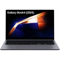 Refurbished Samsung Galaxy Book 4 Intel Core 3 8GB RAM 256GB SSD 15.6 Inch Windows 11 Laptop Refurbished Samsung Galaxy Book 4 Intel Core 3 8GB RAM 256GB SSD 15.6 Inch Windows 11 Laptop