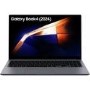 Refurbished Samsung Galaxy Book 4 Intel Core 3 8GB RAM 256GB SSD 15.6 Inch Windows 11 Laptop