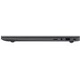 Refurbished Samsung Galaxy Book 4 Intel Core 3 8GB RAM 256GB SSD 15.6 Inch Windows 11 Laptop