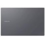 Refurbished Samsung Galaxy Book 4 Intel Core 3 8GB RAM 256GB SSD 15.6 Inch Windows 11 Laptop
