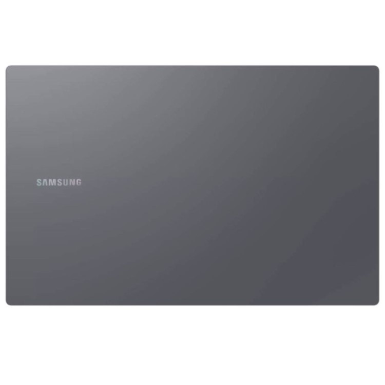 Refurbished Samsung Galaxy Book 4 Intel Core 3 8GB RAM 256GB SSD 15.6 Inch Windows 11 Laptop
