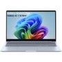 Refurbished Samsung Galaxy Book 4 Edge Qualcomm Snapdragon 16GB RAM 512GB eUFS 15.6 Inch Windows 11 Laptop