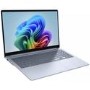 Refurbished Samsung Galaxy Book 4 Edge Qualcomm Snapdragon 16GB RAM 512GB eUFS 15.6 Inch Windows 11 Laptop