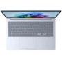Refurbished Samsung Galaxy Book 4 Edge Qualcomm Snapdragon 16GB RAM 512GB eUFS 15.6 Inch Windows 11 Laptop