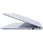 Refurbished Samsung Galaxy Book 4 Edge Qualcomm Snapdragon 16GB RAM 512GB eUFS 15.6 Inch Windows 11 Laptop