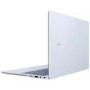 Refurbished Samsung Galaxy Book 4 Edge Qualcomm Snapdragon 16GB RAM 512GB eUFS 15.6 Inch Windows 11 Laptop