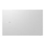 Refurbished Samsung Galaxy Book Core i5-1135G7 8GB 256GB SSD 15.6 Inch Windows 11 Laptop - Mystic Silver