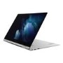 Refurbished Samsung Galaxy Book Pro 360 5G Core i5-1135G7 8GB 256GB 13.3 Inch Windows 11 Convertible Laptop