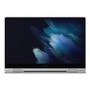 Refurbished Samsung Galaxy Book 3 Pro 360 Core i7-1360P 16GB 512GB 16 Inch 3K AMOLED Windows 11 Convertible Laptop