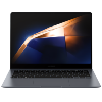Refurbished Samsung Galaxy Book 4 Pro Intel Core Ultra 7 16GB RAM 512GB SSD 14 Inch Windows 11 Touchscreen Laptop Refurbished Samsung Galaxy Book 4 Pro Intel Core Ultra 7 16GB RAM 512GB SSD 14 Inch Windows 11 Touchscreen Laptop