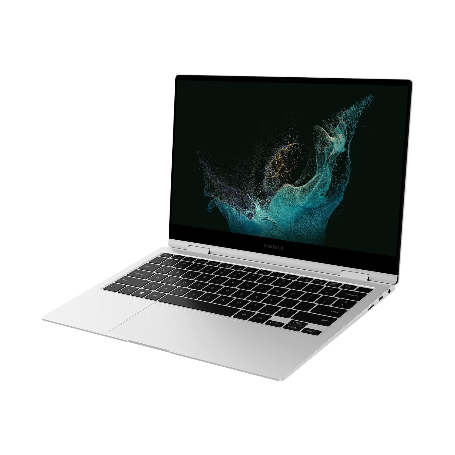 Refurbished Samsung Galaxy Book 2 Pro 360 Core I7 1260P 16GB 512GB 15 6 refurbished-samsung-galaxy-book-2-pro-360-core-i7-1260p-16gb-512gb-15-6