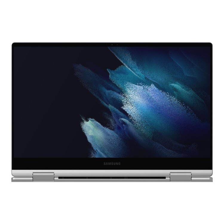 Refurbished Samsung Galaxy Book 3 Pro 360 Core i7-1360P 16GB 512GB 16 Inch 3K AMOLED Windows 11 Convertible Laptop