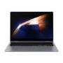 Refurbished Samsung Galaxy Book 4 Pro 360 Intel Core Ultra 7 16GB RAM 1TB SSD 16 Inch Touchscreen Windows 11 Laptop
