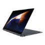 Refurbished Samsung Galaxy Book 4 Pro 360 Intel Core Ultra 7 16GB RAM 1TB SSD 16 Inch Touchscreen Windows 11 Laptop