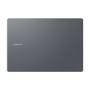 Refurbished Samsung Galaxy Book4 Pro Core Ultra 7 16GB RAM 512GB SSD 16 Inch Windows 11 Touchscreen Laptop - Moonstone Grey