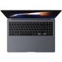 Refurbished Samsung Galaxy Book4 Ultra Intel Core Ultra 9 32GB RAM 1TB SSD 16 Inch Windows 11 Laptop