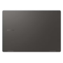 Refurbished Samsung Galaxy Book 3 Intel Core i5 8GB RAM 256GB SSD 16 Inch Windows 11 Convertible Laptop