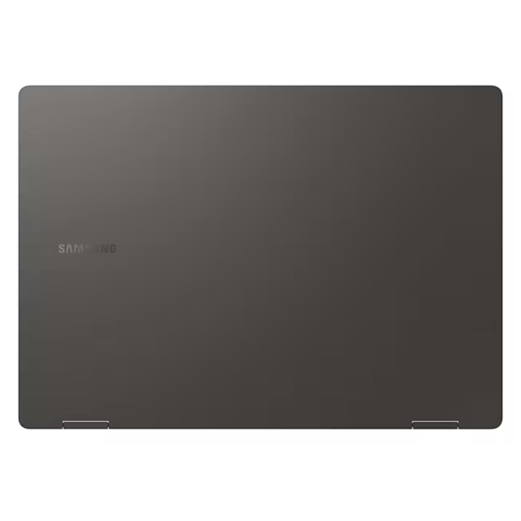 Refurbished Samsung Galaxy Book 3 Intel Core i5 8GB RAM 256GB SSD 16 Inch Windows 11 Convertible Laptop