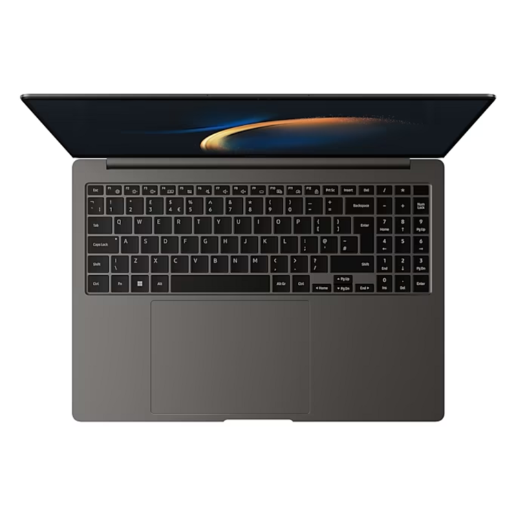 Refurbished Samsung Galaxy Book 3 Ultra Intel Core i9-13900H 16GB RAM 1TB SSD 16 Inch Windows 11 Laptop