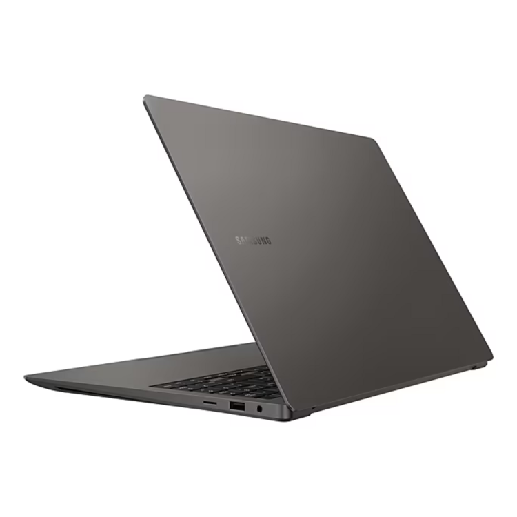 Refurbished Samsung Galaxy Book 3 Ultra Intel Core i9-13900H 16GB RAM 1TB SSD 16 Inch Windows 11 Laptop