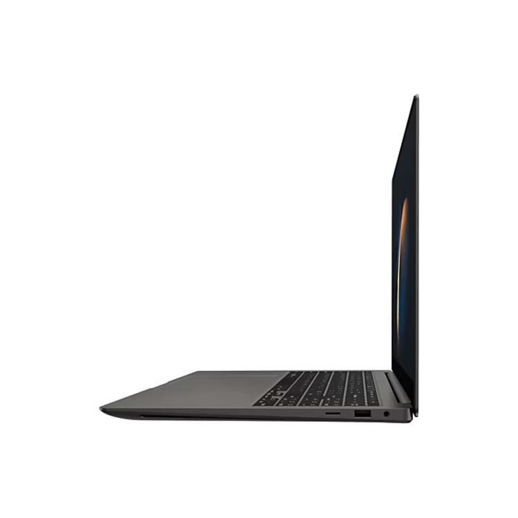Refurbished Samsung Galaxy Book 3 Ultra Intel Core i9-13900H 16GB RAM 1TB SSD 16 Inch Windows 11 Laptop