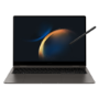 Refurbished Samsung Galaxy Book 3 Intel Core i5 8GB RAM 256GB SSD 16 Inch Windows 11 Convertible Laptop