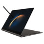 Refurbished Samsung Galaxy Book 3 Intel Core i5 8GB RAM 256GB SSD 16 Inch Windows 11 Convertible Laptop