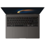 Refurbished Samsung Galaxy Book 3 Intel Core i5 8GB RAM 256GB SSD 16 Inch Windows 11 Convertible Laptop