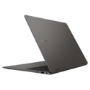 Refurbished Samsung Galaxy Book 3 Intel Core i5 8GB RAM 256GB SSD 16 Inch Windows 11 Convertible Laptop
