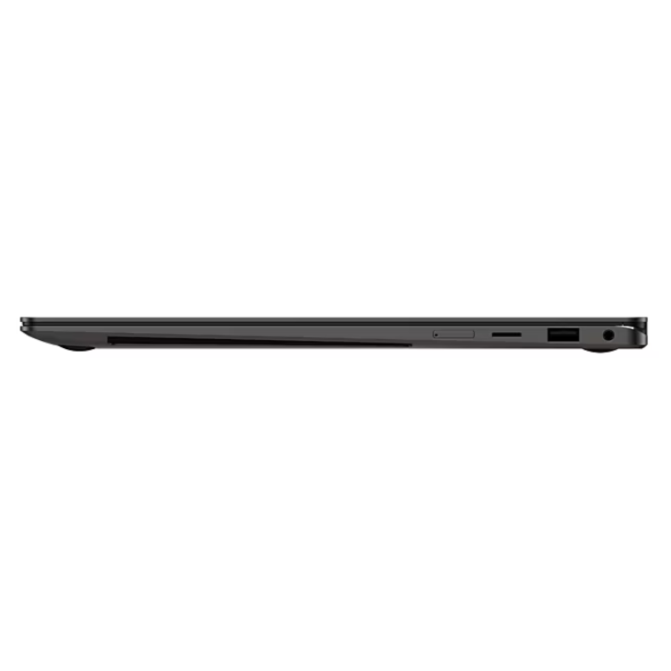 Refurbished Samsung Galaxy Book 3 Intel Core i5 8GB RAM 256GB SSD 16 Inch Windows 11 Convertible Laptop