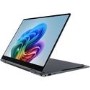 Refurbished Samsung Galaxy Book 4 Pro 360 Qualcomm Snapdragon 16GB RAM 512GB eUFS 16 Inch Windows 11 Laptop