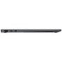 Refurbished Samsung Galaxy Book 4 Pro 360 Qualcomm Snapdragon 16GB RAM 512GB eUFS 16 Inch Windows 11 Laptop