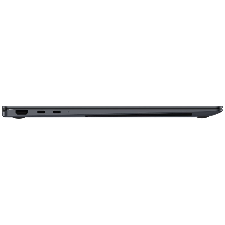 Refurbished Samsung Galaxy Book 4 Pro 360 Qualcomm Snapdragon 16GB RAM 512GB eUFS 16 Inch Windows 11 Laptop