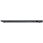Refurbished Samsung Galaxy Book 4 Pro 360 Qualcomm Snapdragon 16GB RAM 512GB eUFS 16 Inch Windows 11 Laptop