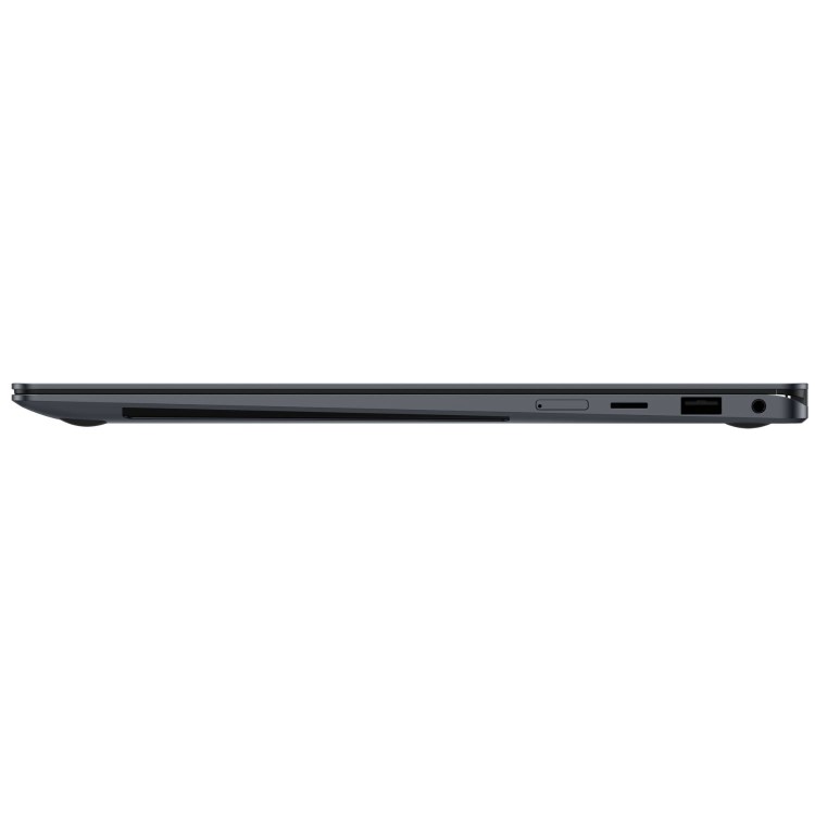 Refurbished Samsung Galaxy Book 4 Pro 360 Qualcomm Snapdragon 16GB RAM 512GB eUFS 16 Inch Windows 11 Laptop