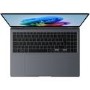 Refurbished Samsung Galaxy Book 4 Pro 360 Qualcomm Snapdragon 16GB RAM 512GB eUFS 16 Inch Windows 11 Laptop