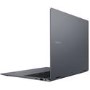 Refurbished Samsung Galaxy Book 4 Pro 360 Qualcomm Snapdragon 16GB RAM 512GB eUFS 16 Inch Windows 11 Laptop