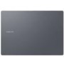 Refurbished Samsung Galaxy Book 4 Pro 360 Qualcomm Snapdragon 16GB RAM 512GB eUFS 16 Inch Windows 11 Laptop