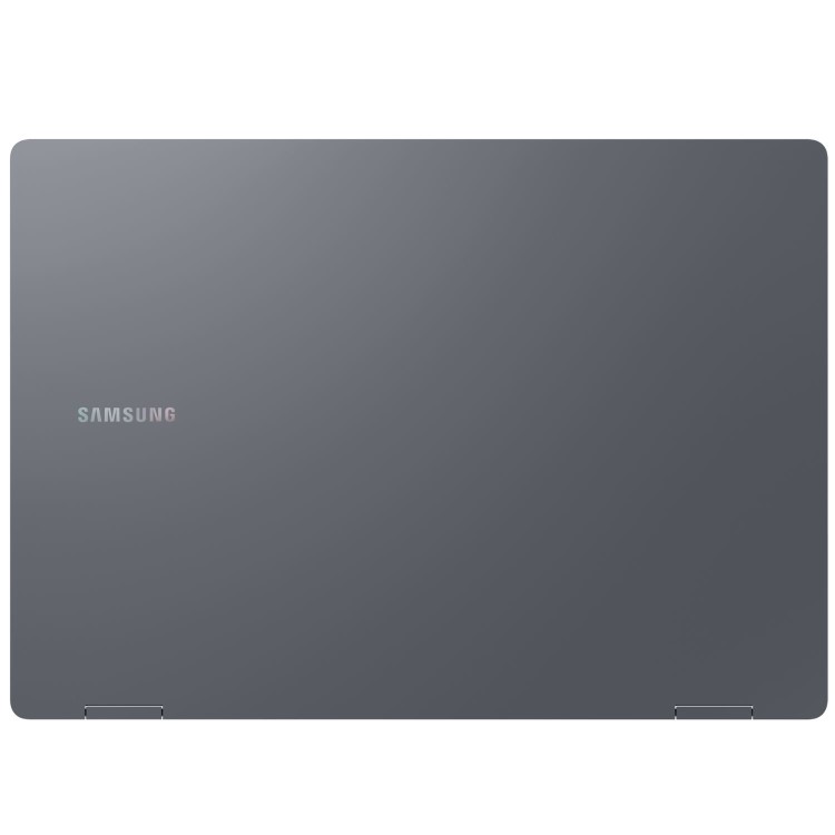 Refurbished Samsung Galaxy Book 4 Pro 360 Qualcomm Snapdragon 16GB RAM 512GB eUFS 16 Inch Windows 11 Laptop