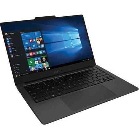 Refurbished Avita Liber V AMD Ryzen 3500U 4GB 256GB 14 Inch