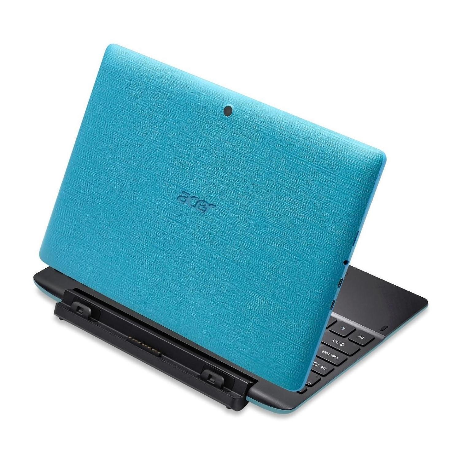 Refurbished Acer Aspire Switch 10E SW3-016 Intel Atom x5-Z8300 2GB